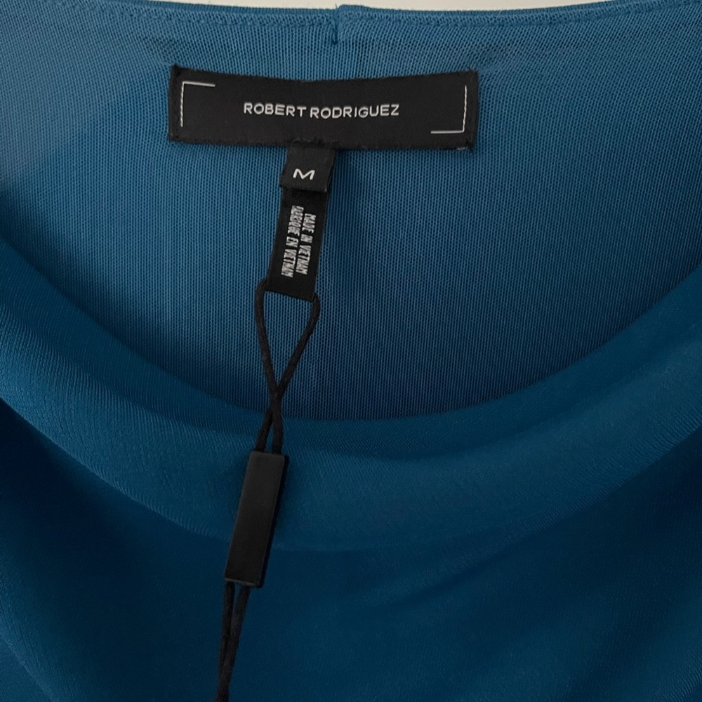 Beautiful size M dress